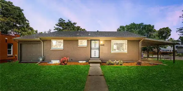4300 Osage