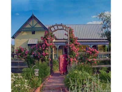 134 E Virginia St