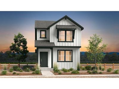 1184 Prospect Aly