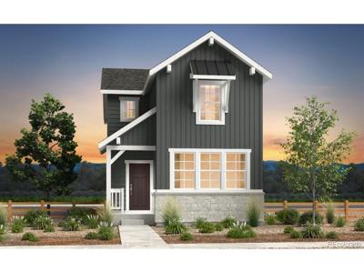 1192 Prospect Aly