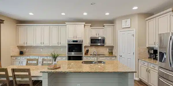 7782 E 131st Pl