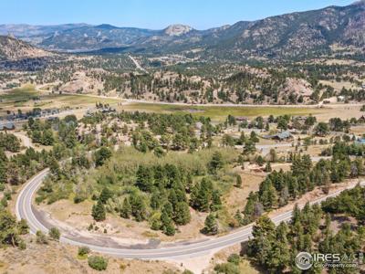 0 State Highway 7