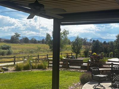 2246 Front Range Ct