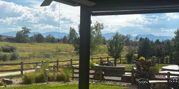2246 Front Range Ct