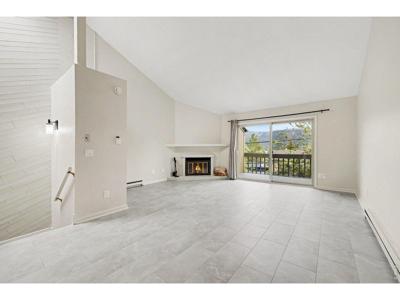 514 Grand Estates Dr