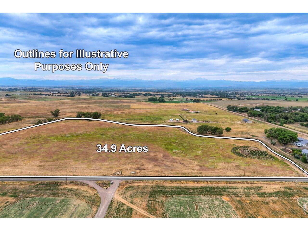 Image 4 Image 4