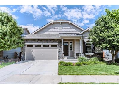233 Dassault St