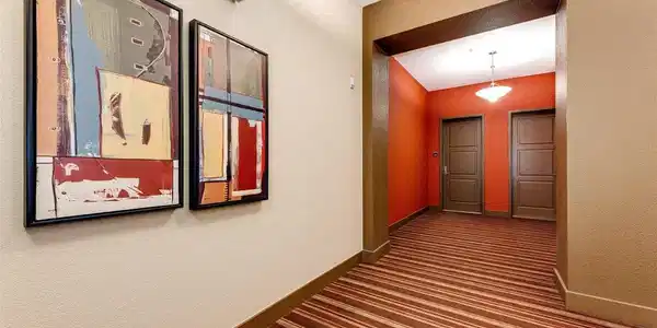 Image 4 Image 4