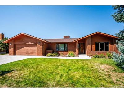 621 Partridge Cir