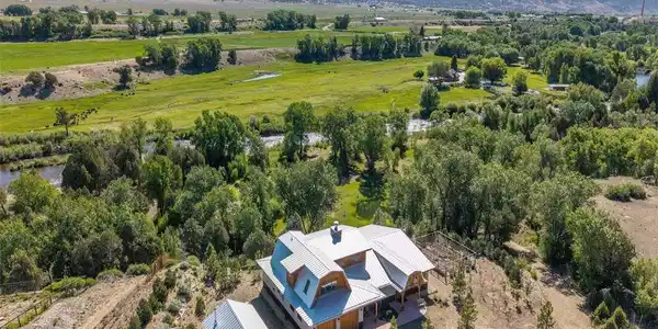 9699 County Road 163