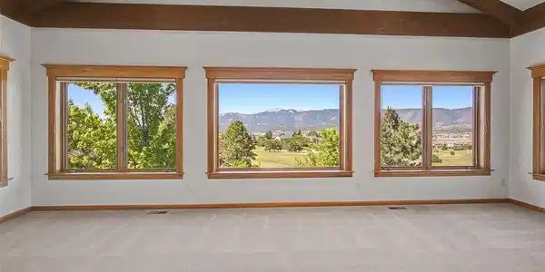 Image 3: Living Room Image 3: Living Room