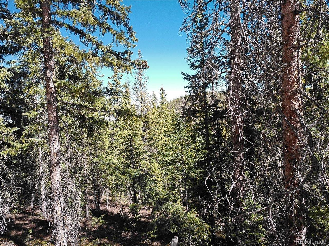 Image 3 Image 3