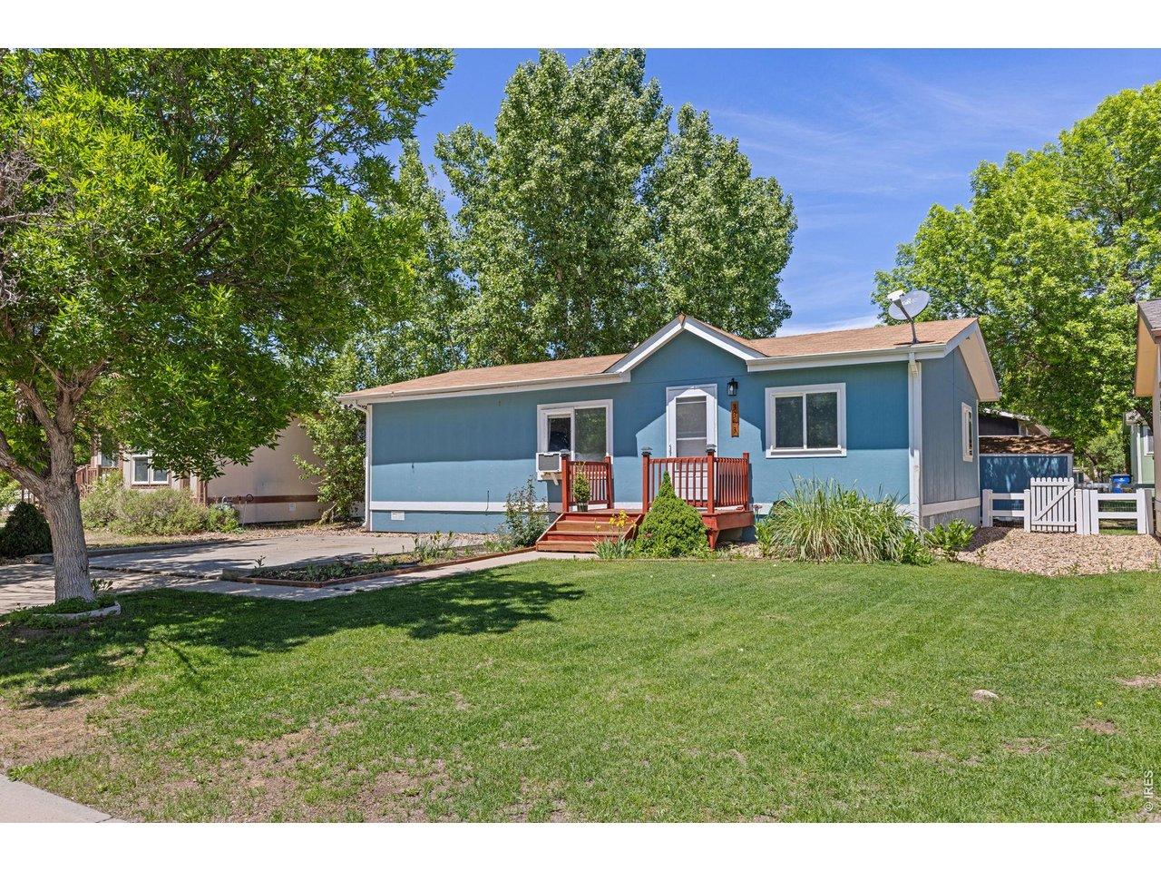 Image 1: An attractive, remodeled home in a great resort style community with an unbeatable price you won't want to miss Image 1: An attractive, remodeled home in a great resort style community with an unbeatable price you won't want to miss