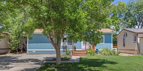 Image 2: There are lots of upgrades including new exterior and interior paint Image 2: There are lots of upgrades including new exterior and interior paint