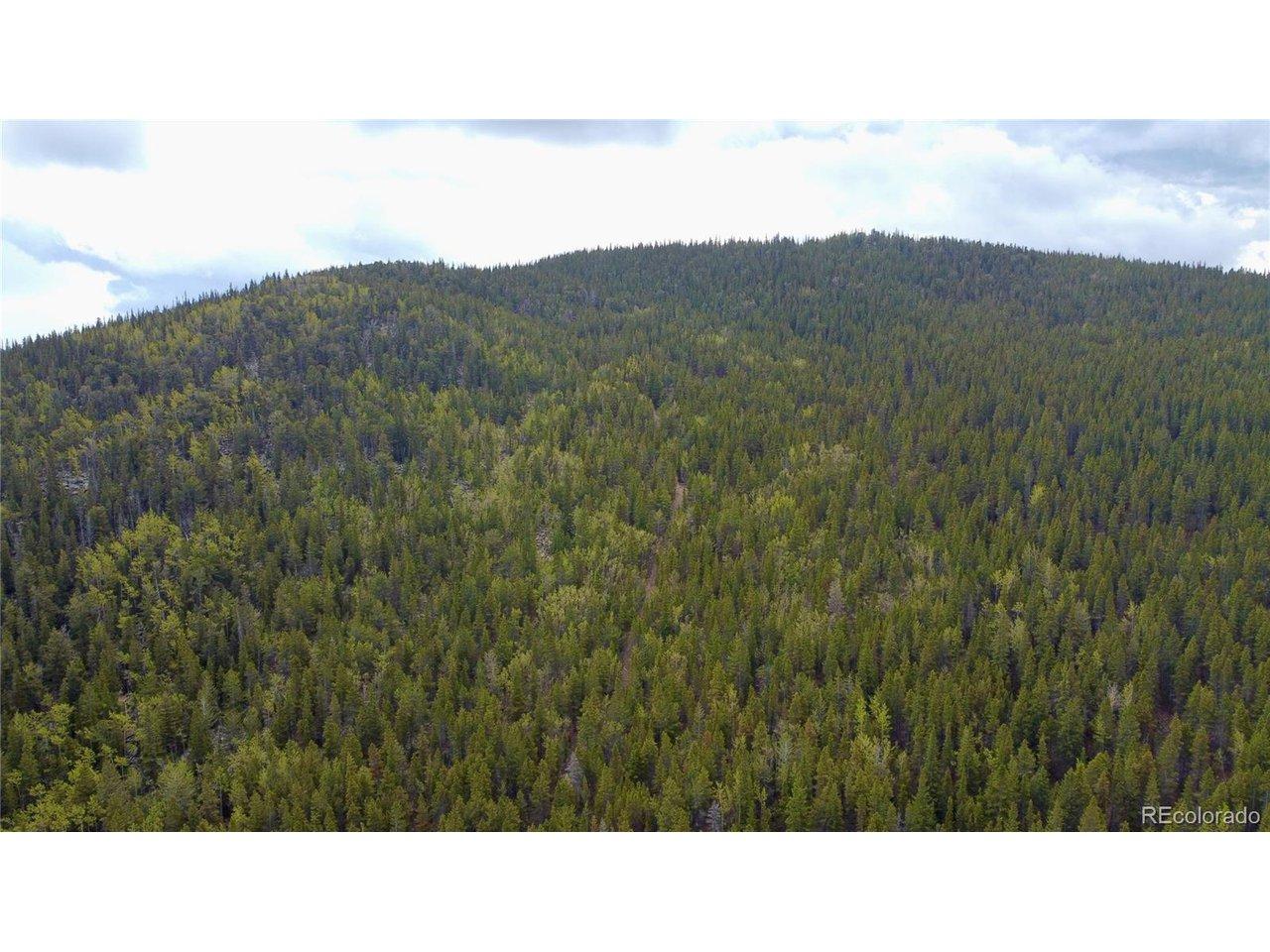 Image 3 Image 3