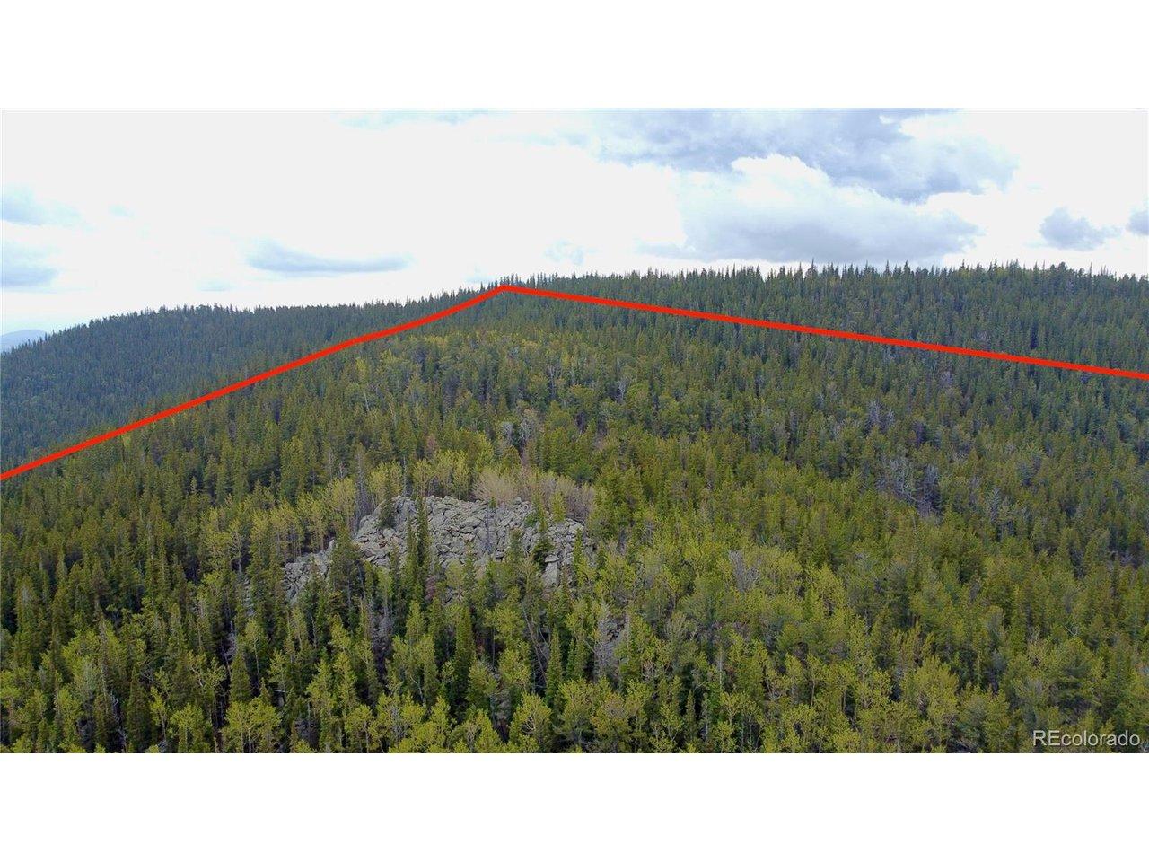 Image 4 Image 4