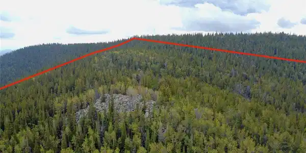 Image 4 Image 4