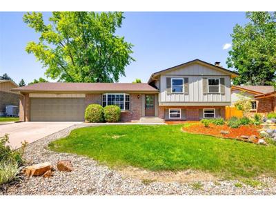 6517 W Arbor Dr