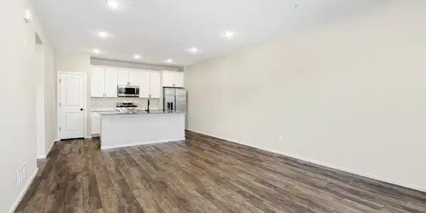 Image 3: Great Room Image 3: Great Room
