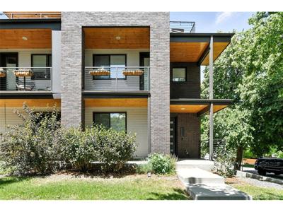 3201 W 25th Ave