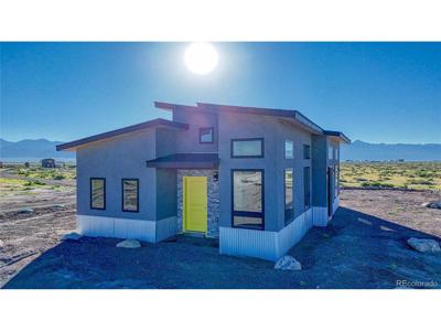 57884 CO RD U-60