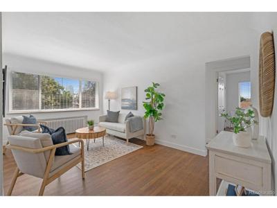 85 N Grant St