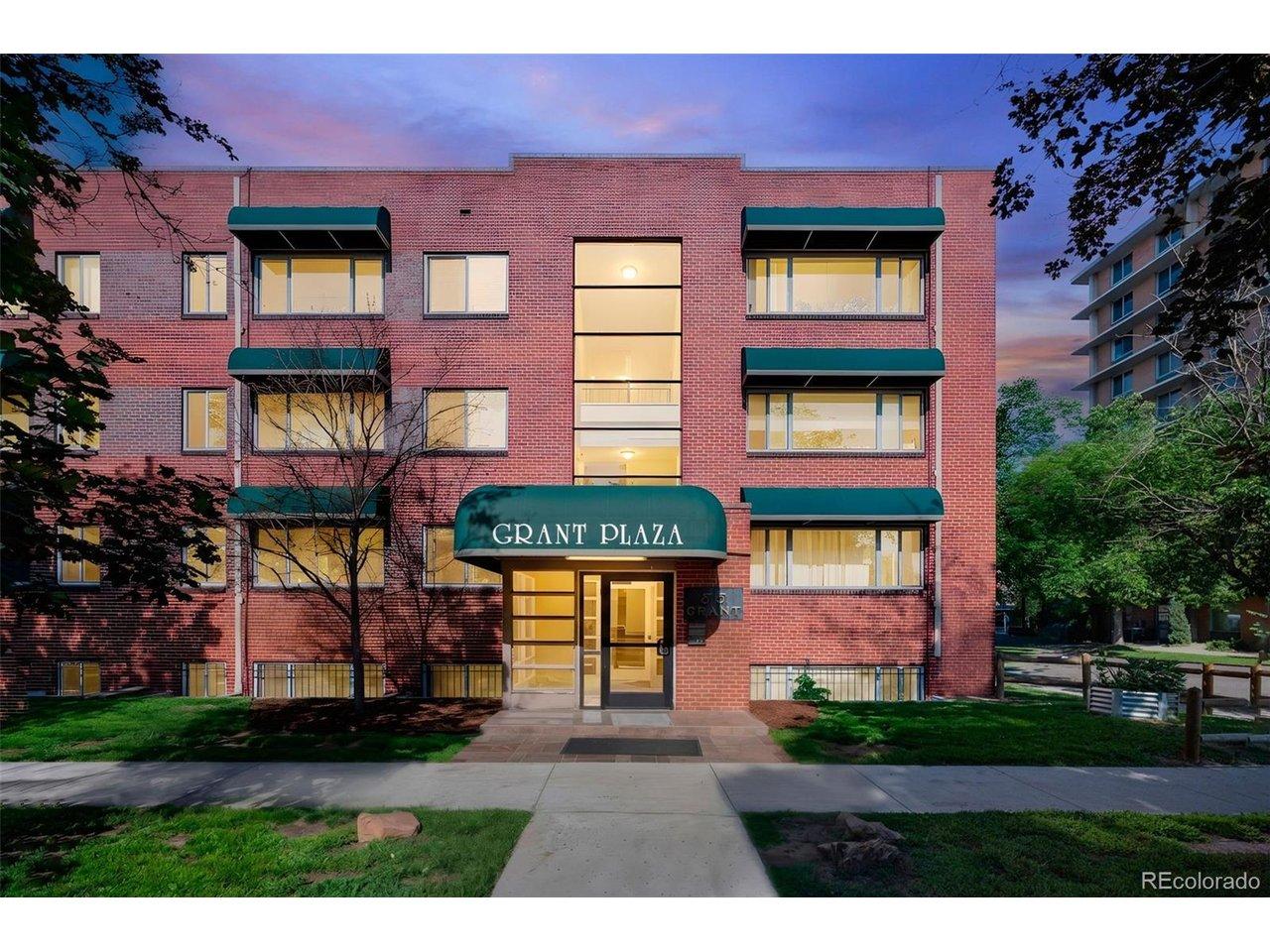 Image 2: Beautiful, well-maintained building