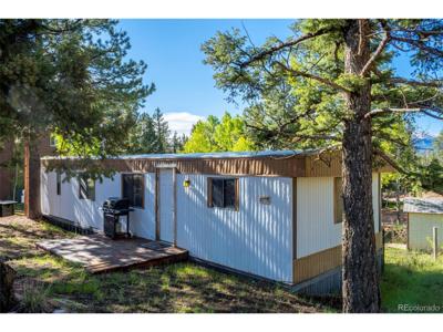 310 Blossom Rd