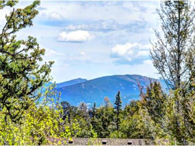258 Old Squaw Rd