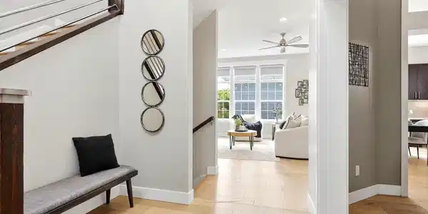 Image 2 Image 2