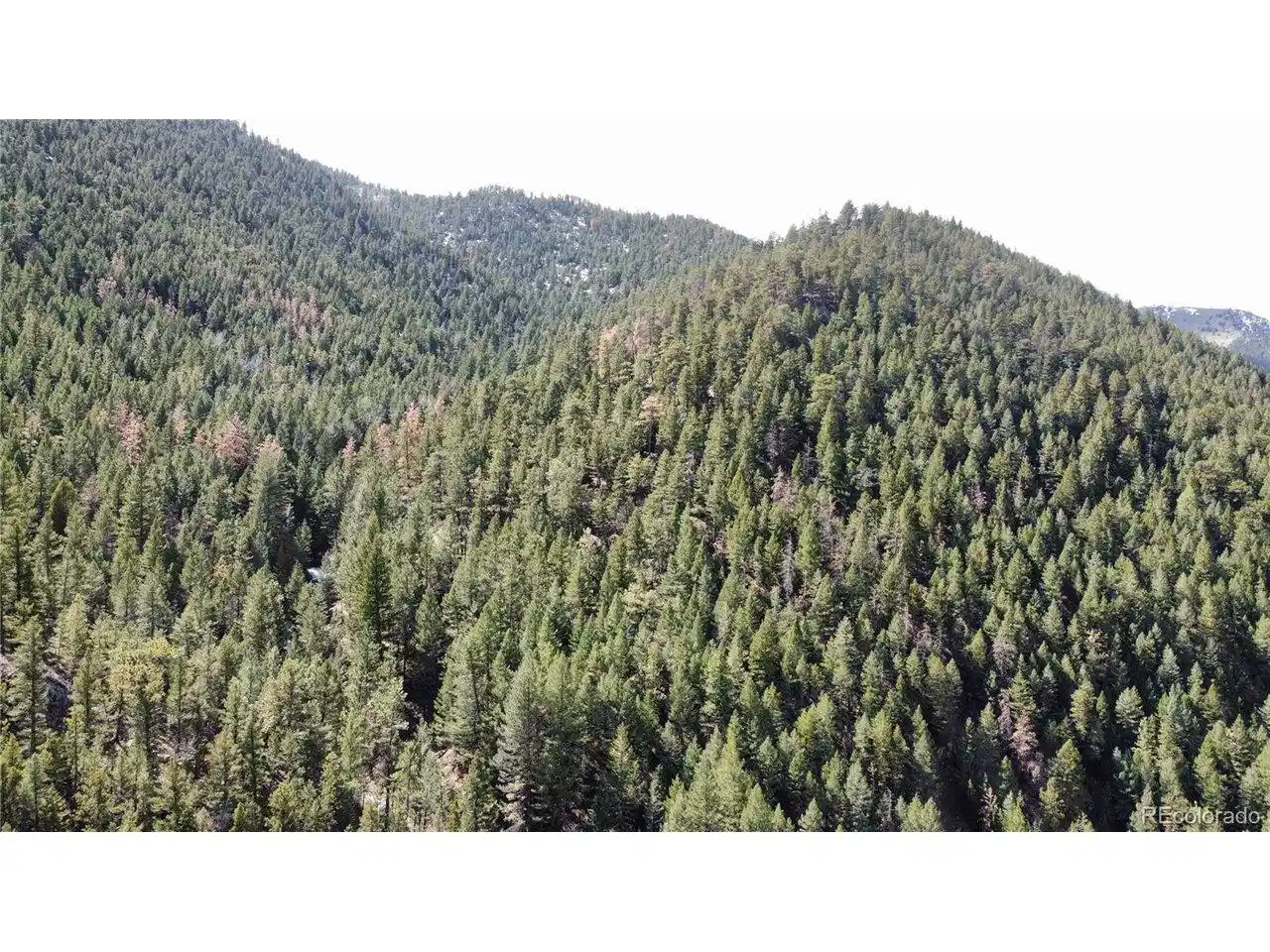 Image 1 Image 1