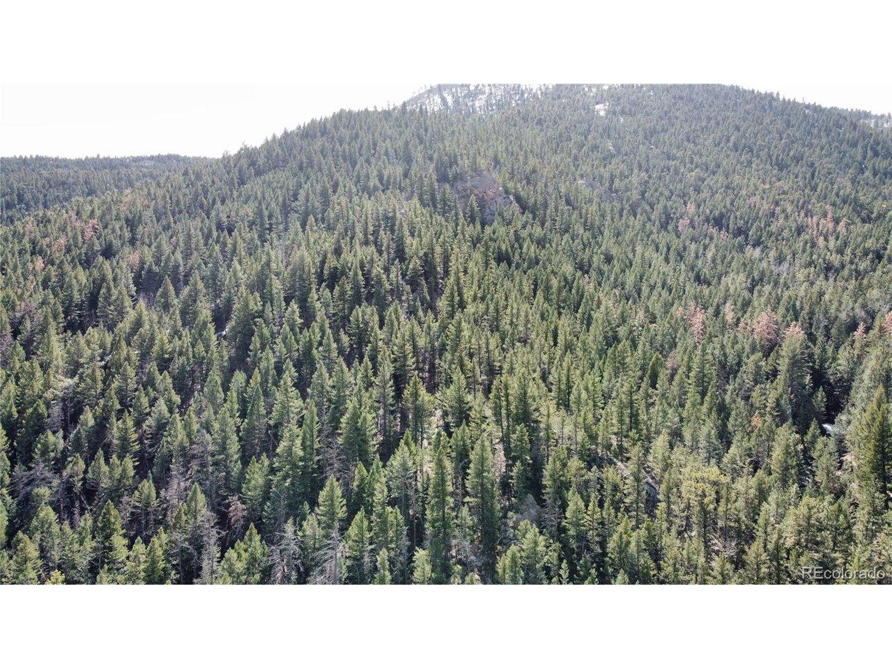 Image 2 Image 2