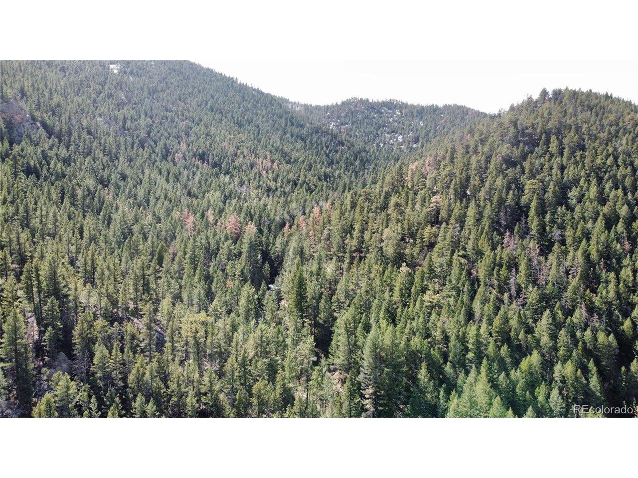 Image 3 Image 3
