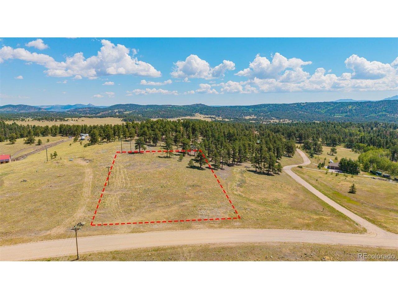 Image 2: Property Lines are Approximate and not a survey Image 2: Property Lines are Approximate and not a survey