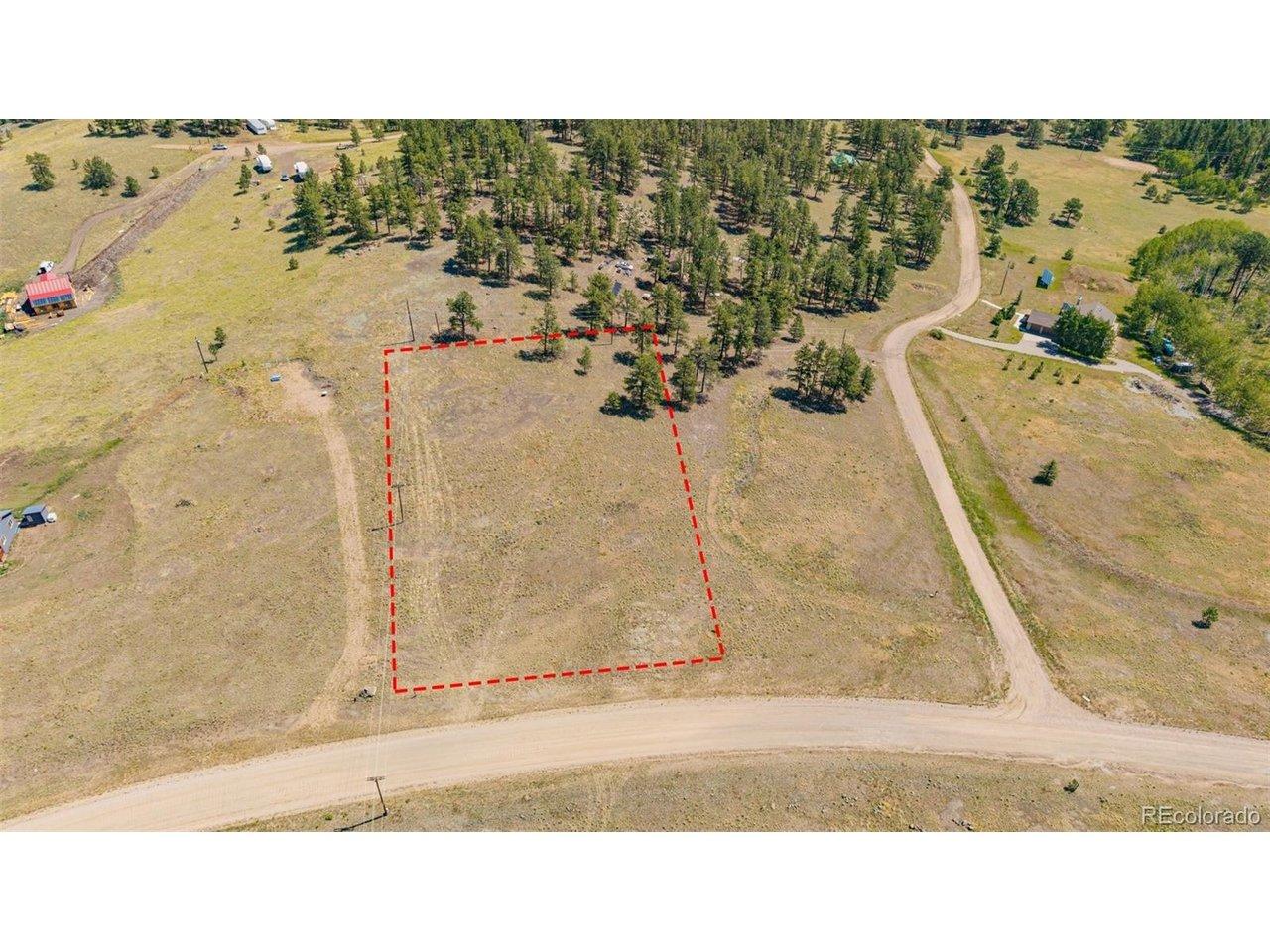 Image 4: Property Lines are Approximate and not a survey Image 4: Property Lines are Approximate and not a survey