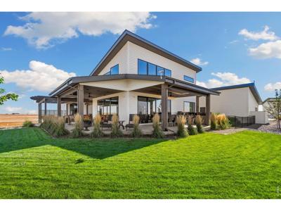 7505 County Road 100