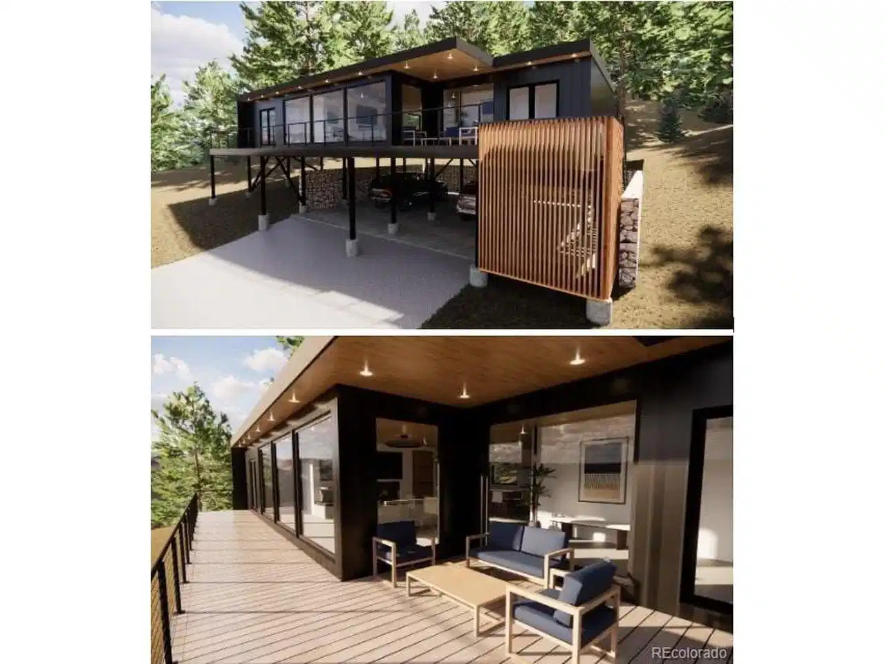 Image 1 Image 1