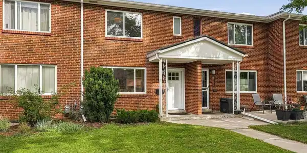 Image 2: There are NO HOA dues here! Image 2: There are NO HOA dues here!