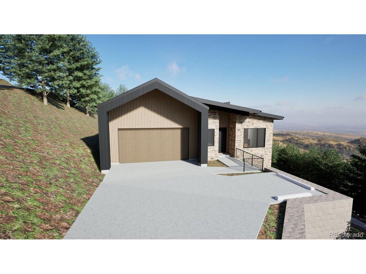 Image 4: concept rendering Image 4: concept rendering