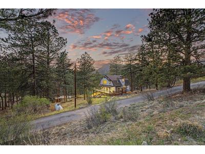 145 Bailey Dr