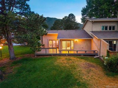 312 Blue Windsor Ln