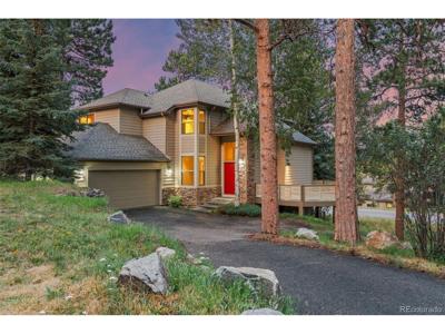 3396 White Bark Pne