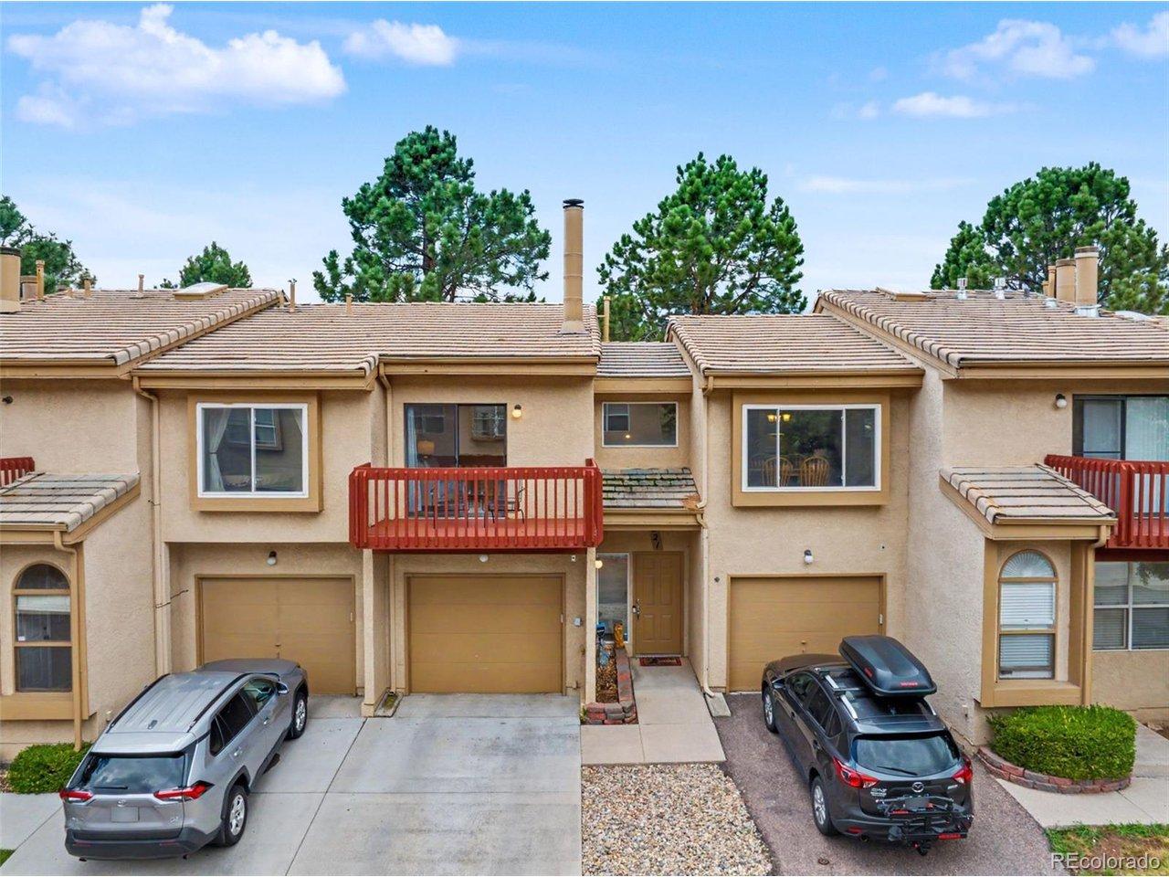 Image 3: Front of home Image 3: Front of home
