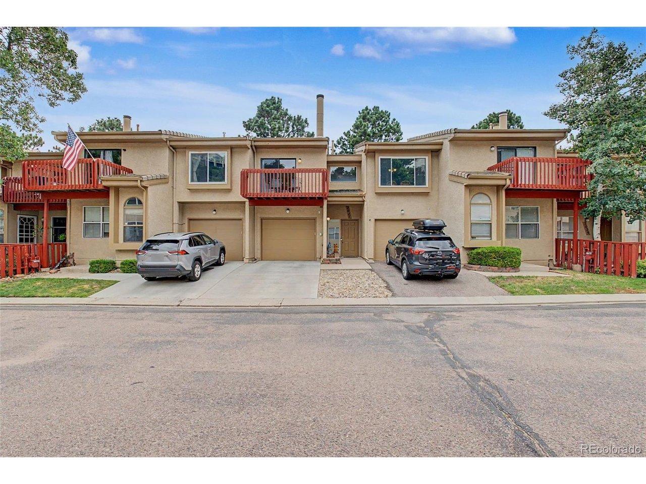 Image 4: Front of home Image 4: Front of home