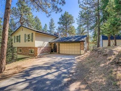 6434 Joan Ln