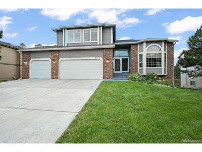 8110 Routt Ct