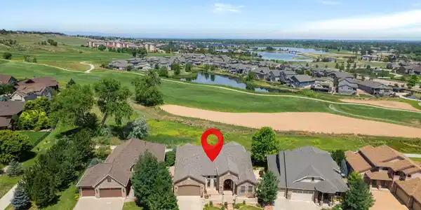 2000 Bayfront Dr