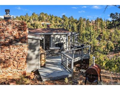 106 Elk Dr