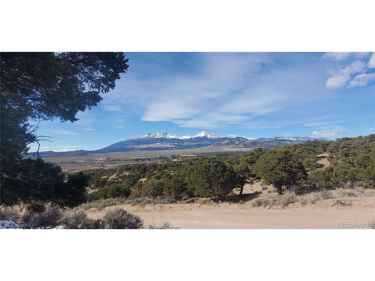 Image 3 Image 3