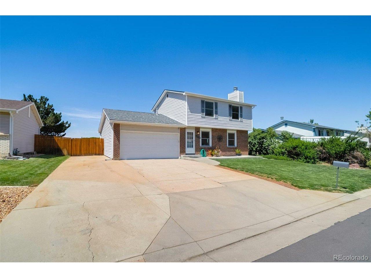 Image 2: Extended Drive Way Image 2: Extended Drive Way
